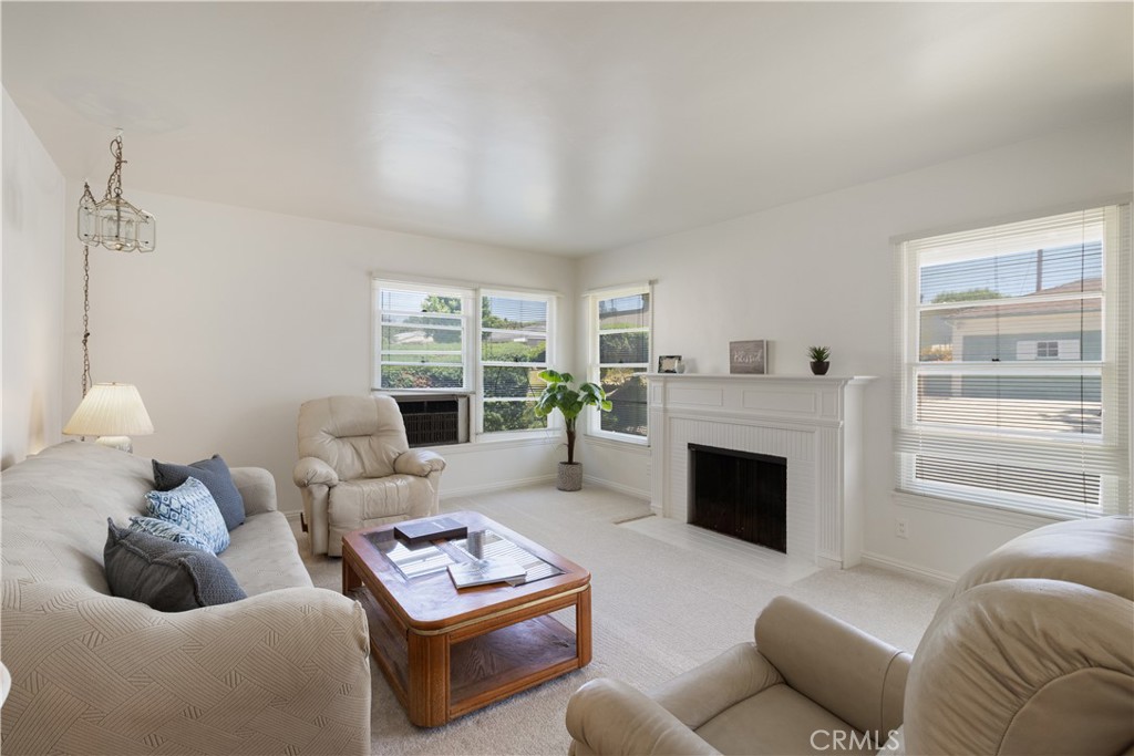 7933 Rhea Vista Drive