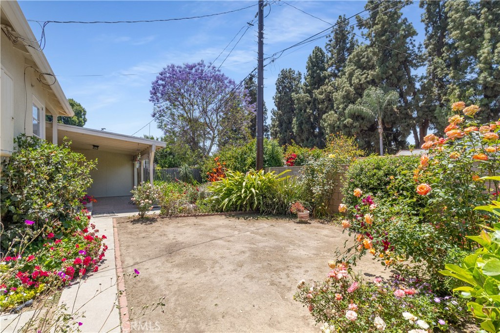 7933 Rhea Vista Drive