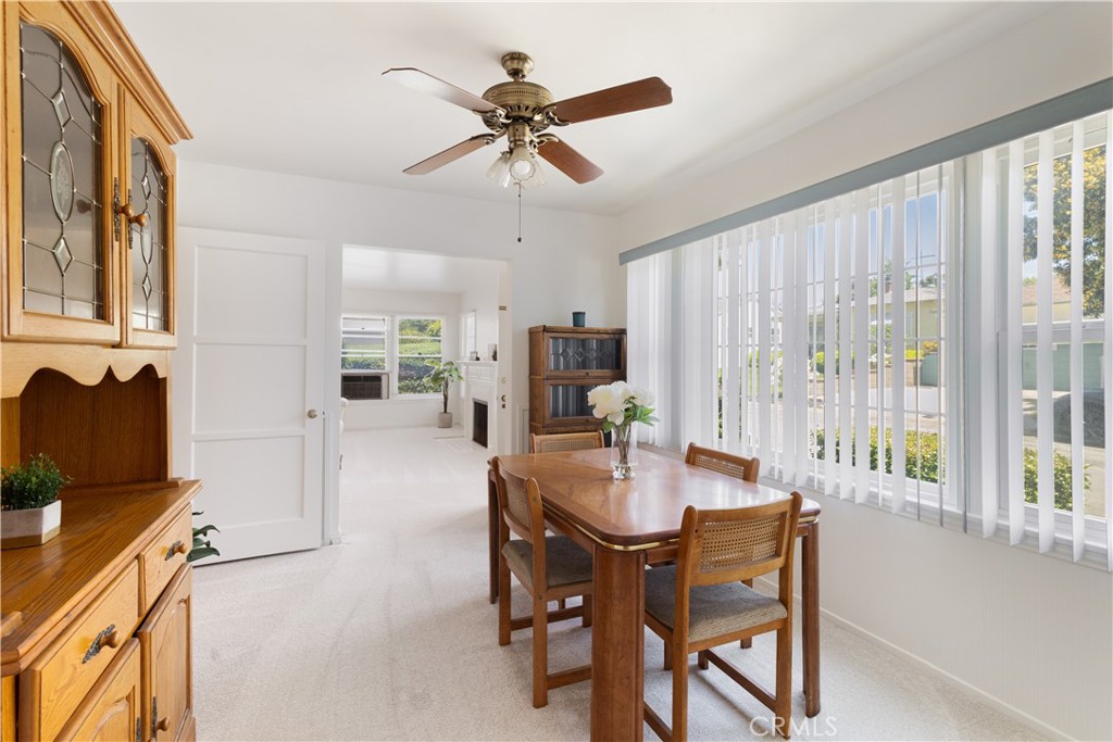 7933 Rhea Vista Drive