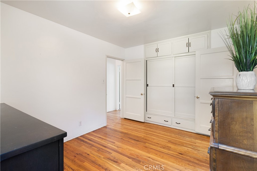 7933 Rhea Vista Drive