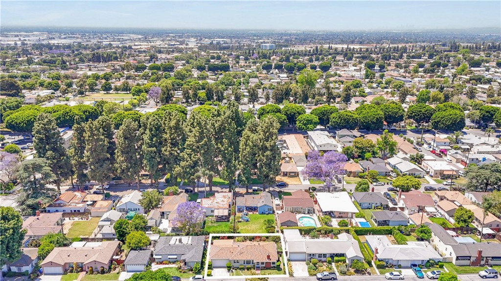 7933 Rhea Vista Drive