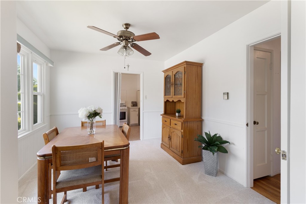 7933 Rhea Vista Drive