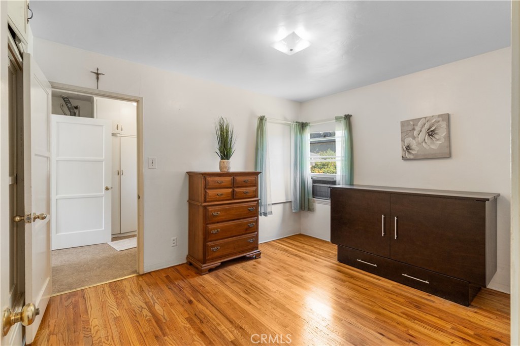 7933 Rhea Vista Drive