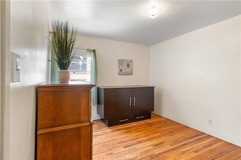 7933 Rhea Vista Drive