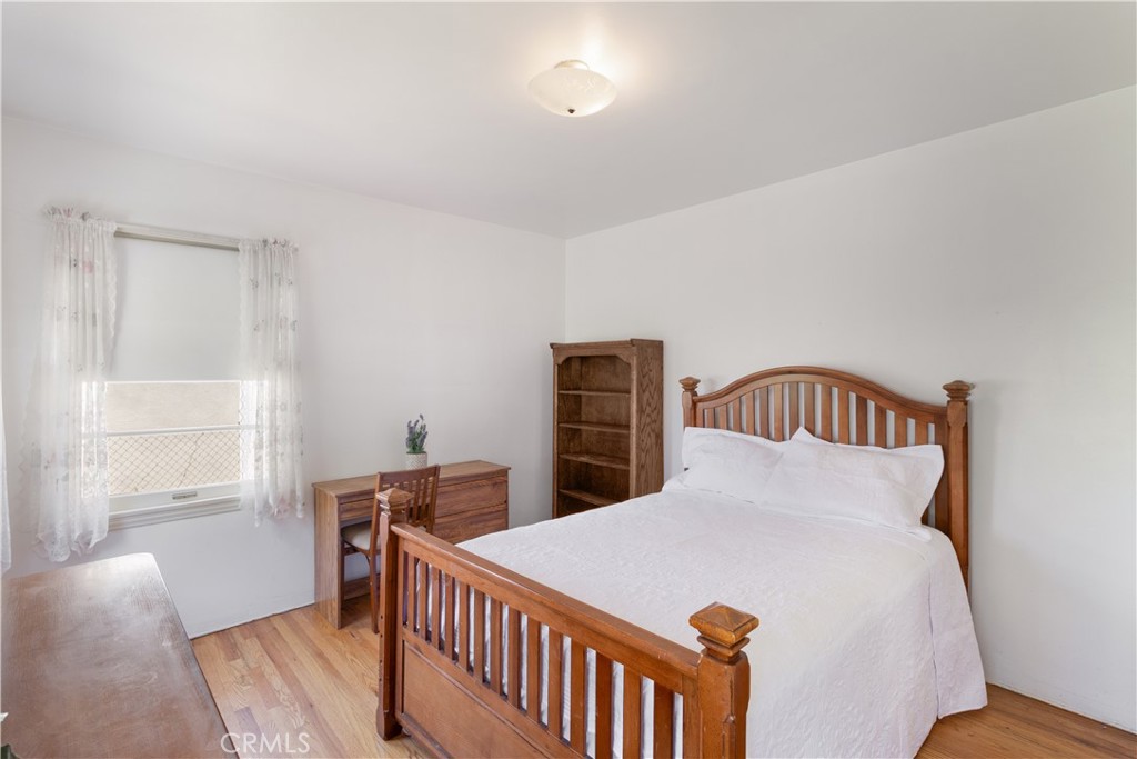 7933 Rhea Vista Drive