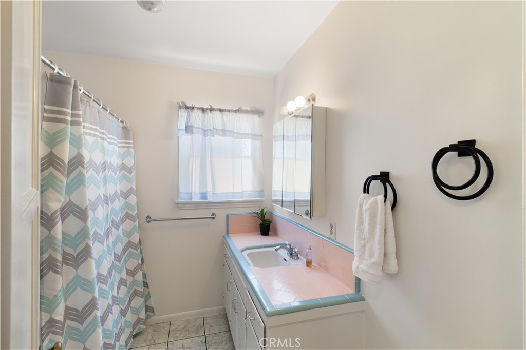 7933 Rhea Vista Drive