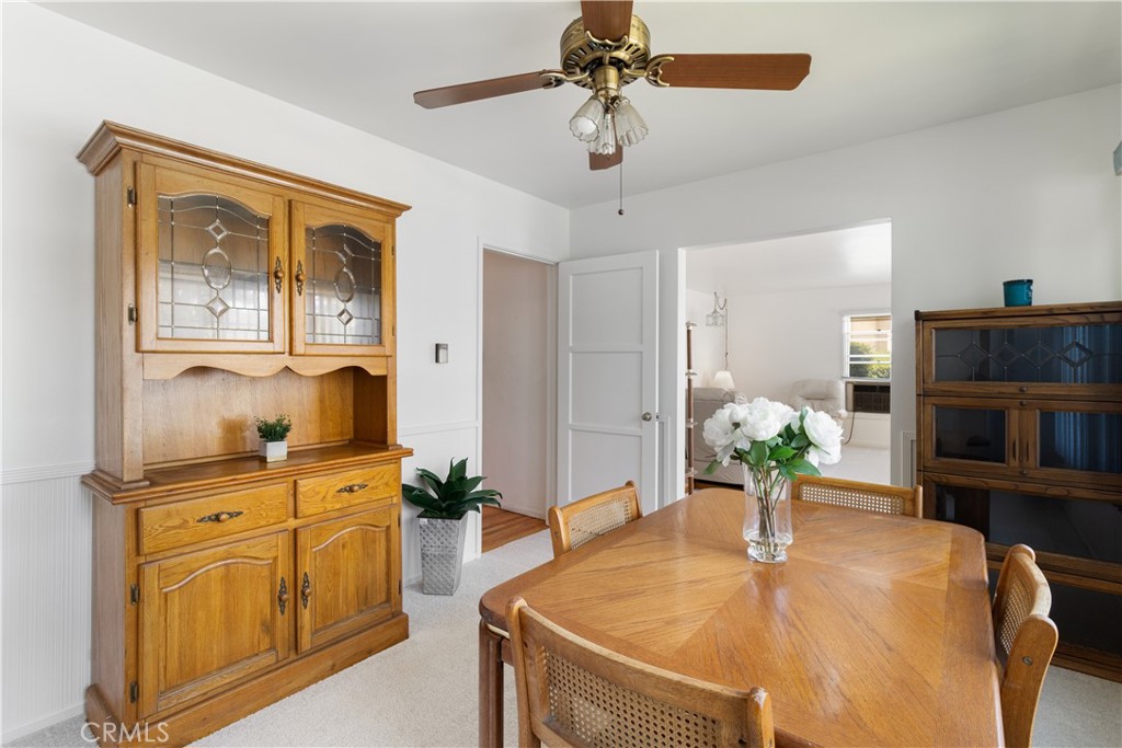 7933 Rhea Vista Drive