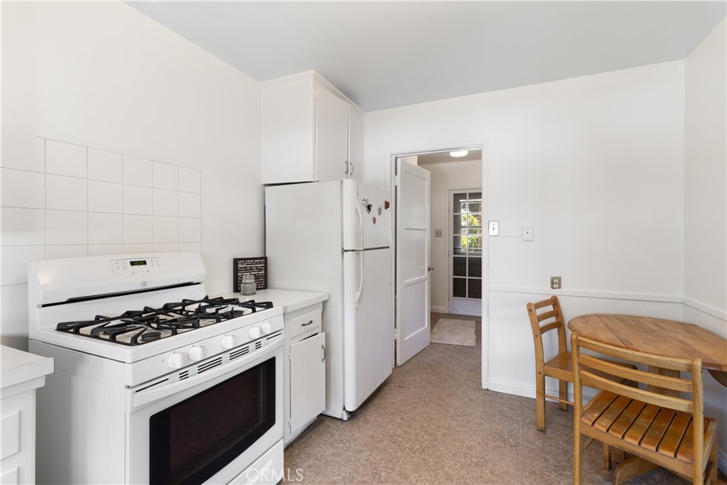 7933 Rhea Vista Drive