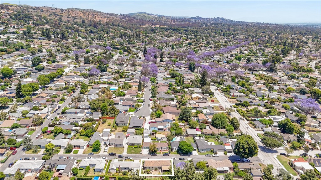 7933 Rhea Vista Drive