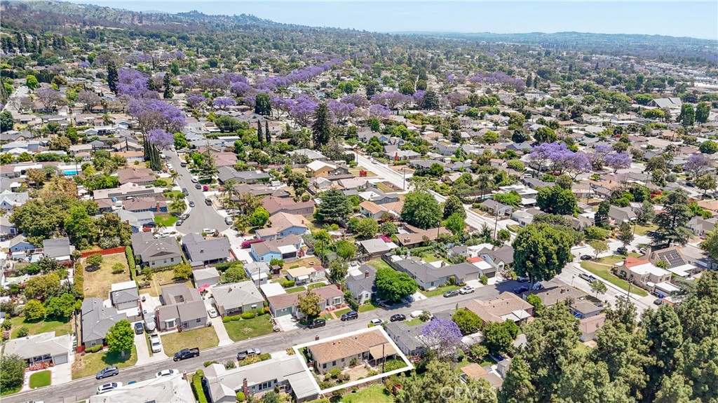 7933 Rhea Vista Drive