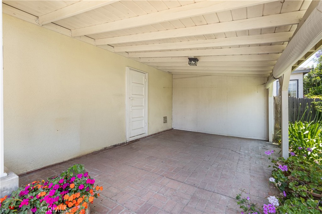 7933 Rhea Vista Drive