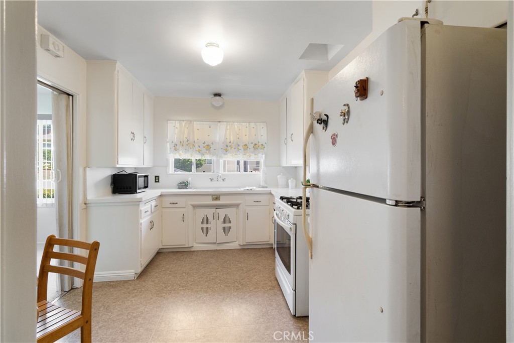 7933 Rhea Vista Drive