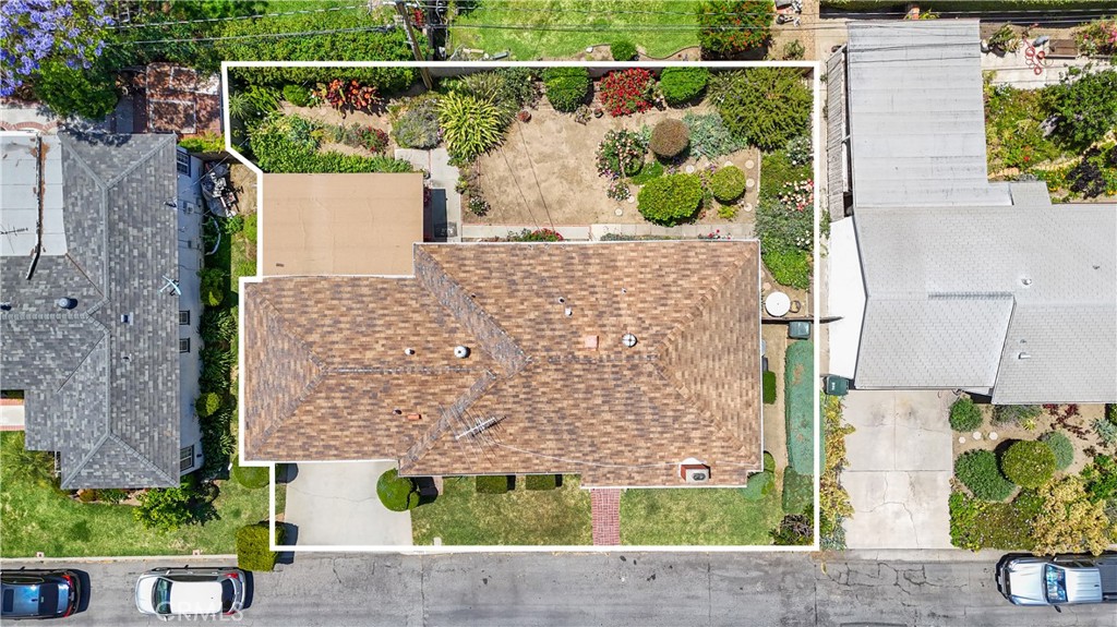 7933 Rhea Vista Drive