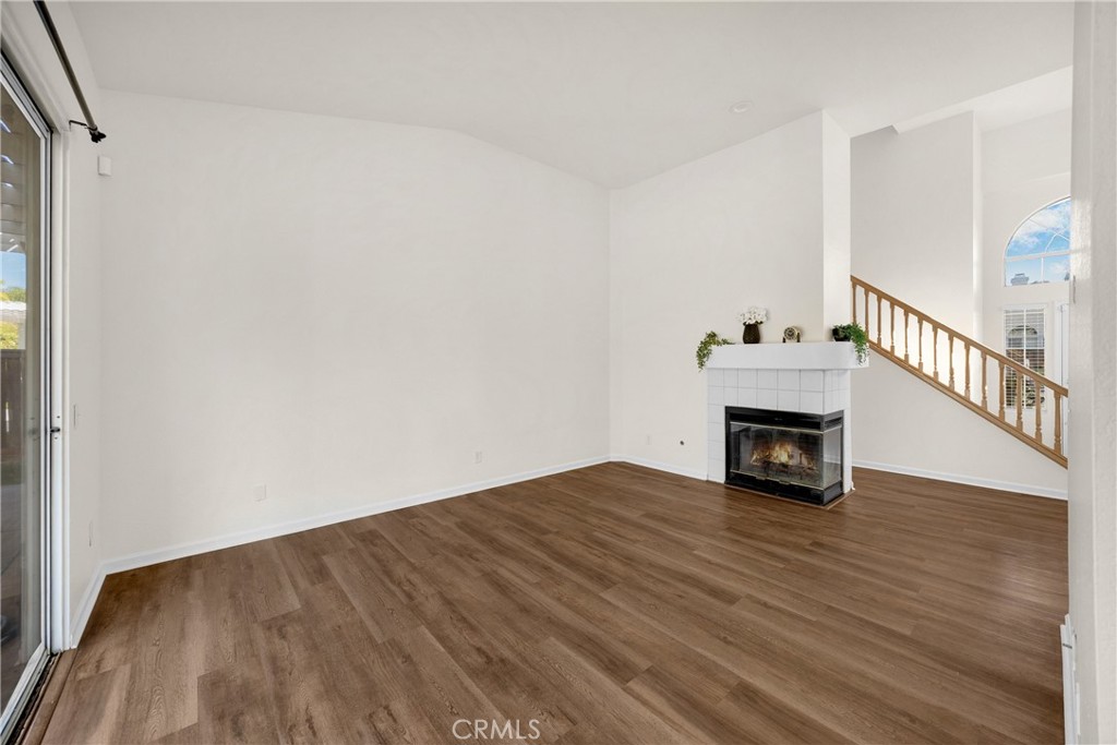 27472 Swallow Court
