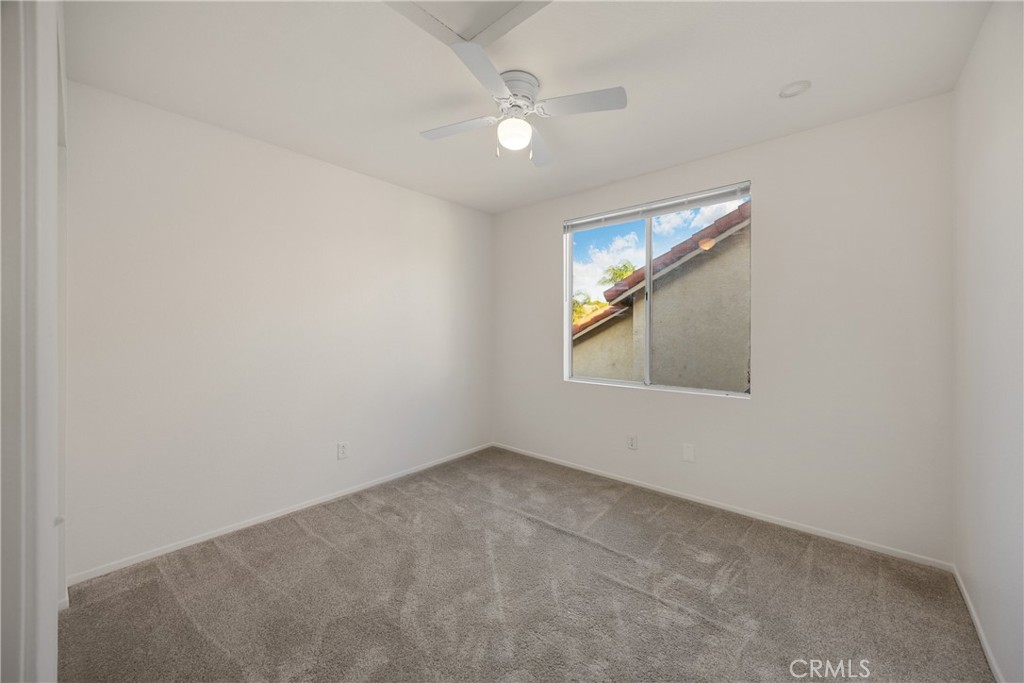 27472 Swallow Court