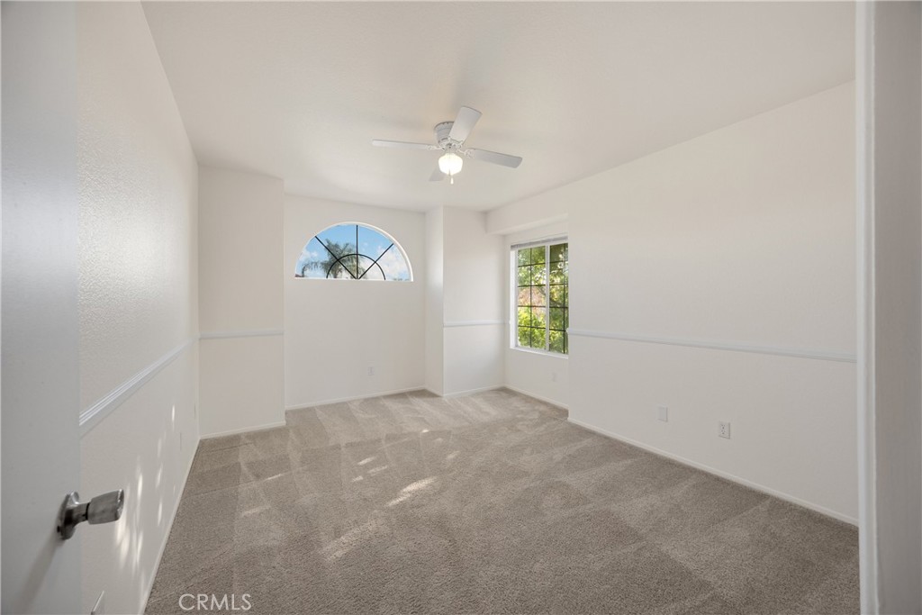 27472 Swallow Court