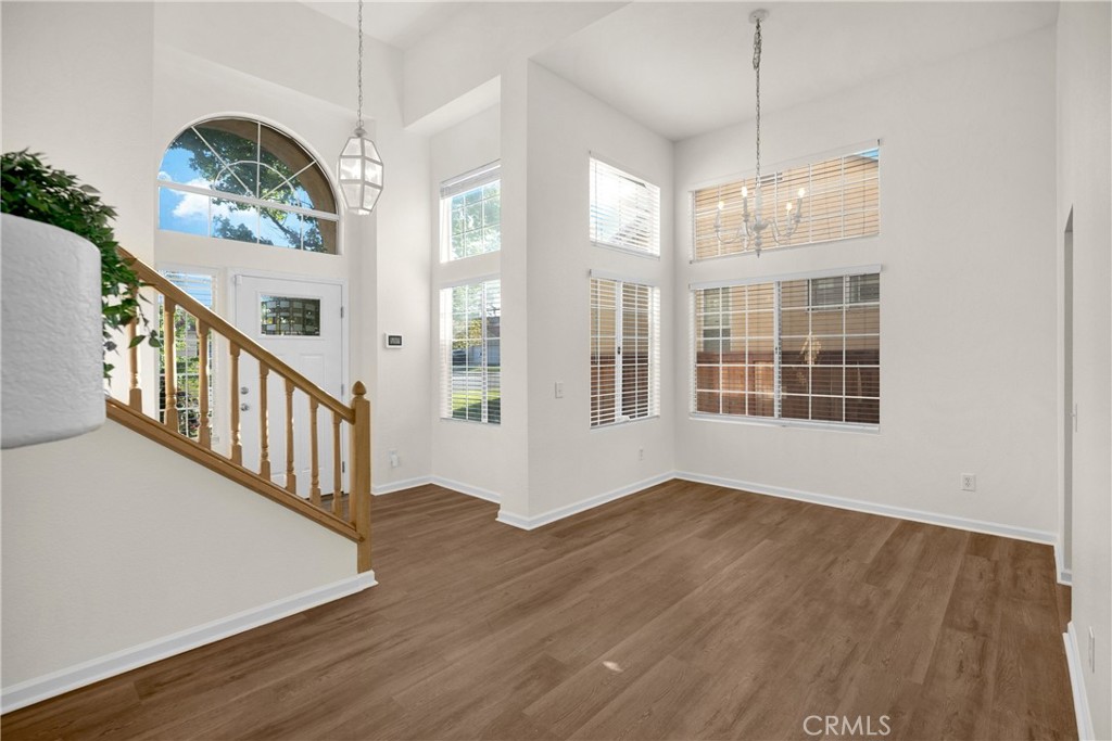 27472 Swallow Court