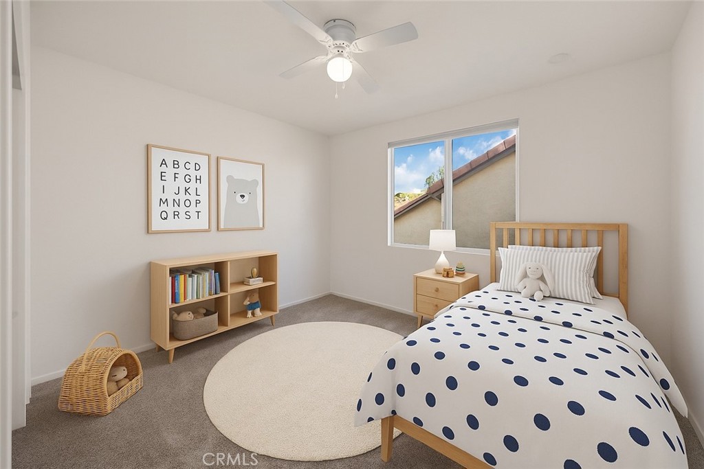 27472 Swallow Court