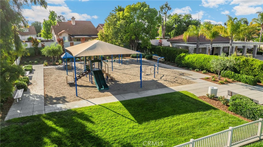 27472 Swallow Court