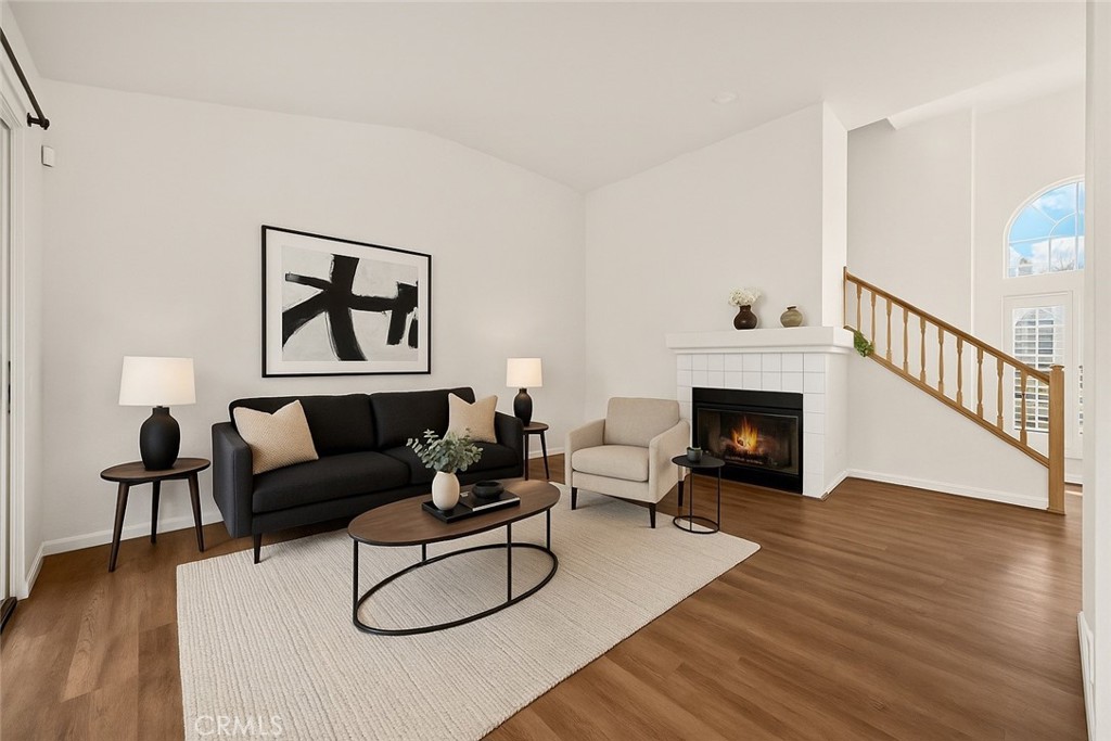 27472 Swallow Court