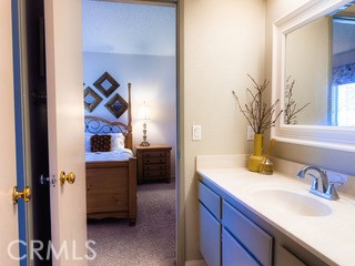 14650 Via Pointe Del Sol