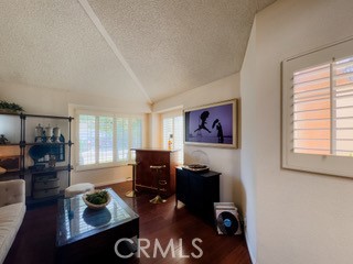 14650 Via Pointe Del Sol