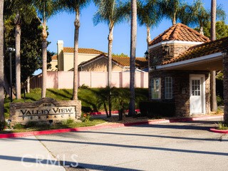 14650 Via Pointe Del Sol