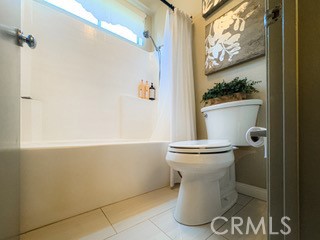 14650 Via Pointe Del Sol