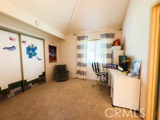 14650 Via Pointe Del Sol