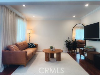 14650 Via Pointe Del Sol