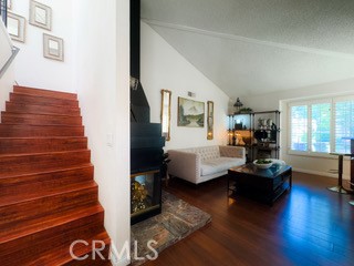 14650 Via Pointe Del Sol