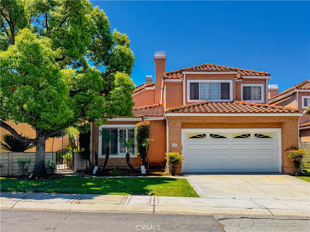 14650 Via Pointe Del Sol