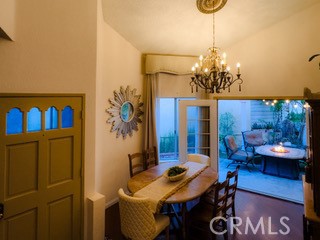 14650 Via Pointe Del Sol