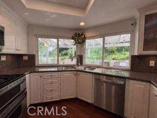 14650 Via Pointe Del Sol