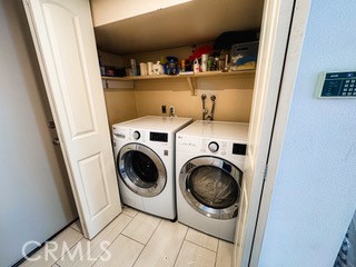 14650 Via Pointe Del Sol