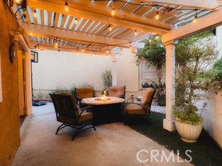 14650 Via Pointe Del Sol