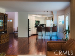 14650 Via Pointe Del Sol