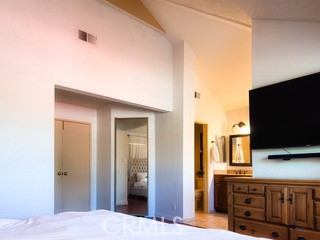 14650 Via Pointe Del Sol