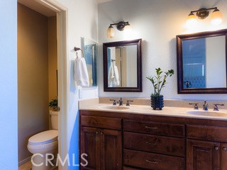 14650 Via Pointe Del Sol