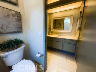 14650 Via Pointe Del Sol