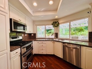 14650 Via Pointe Del Sol