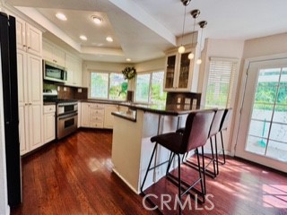 14650 Via Pointe Del Sol