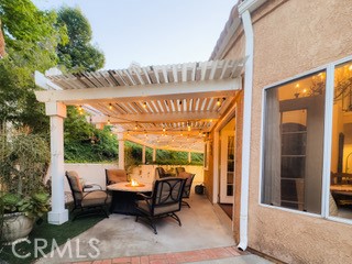 14650 Via Pointe Del Sol