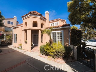 14650 Via Pointe Del Sol