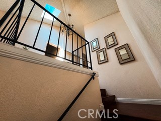 14650 Via Pointe Del Sol