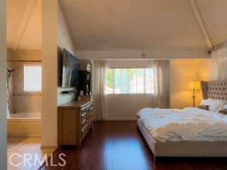 14650 Via Pointe Del Sol