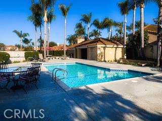 14650 Via Pointe Del Sol