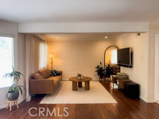 14650 Via Pointe Del Sol