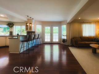 14650 Via Pointe Del Sol