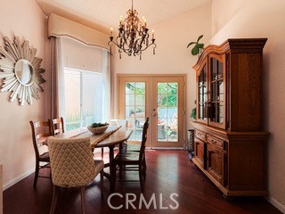 14650 Via Pointe Del Sol